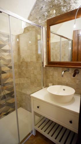 Apartamento La Dimora Nel Borgo