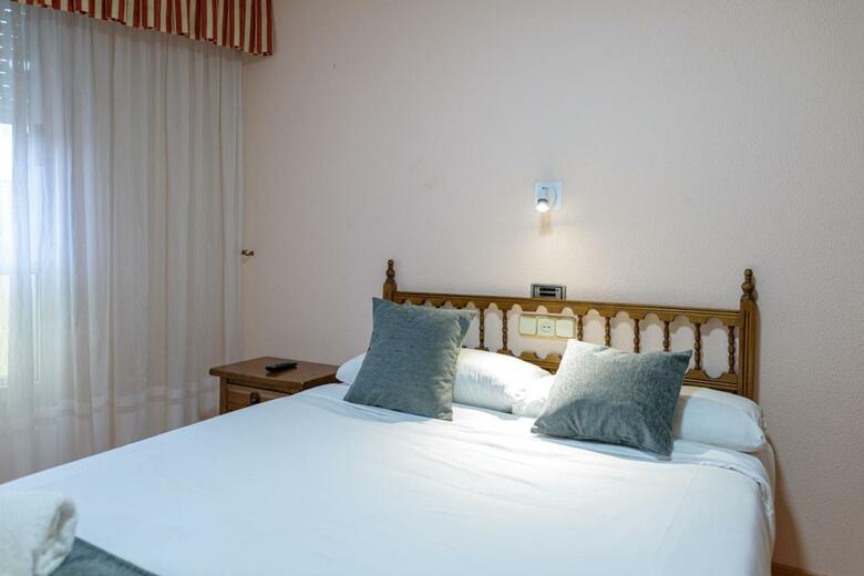 Hotel Xinzo