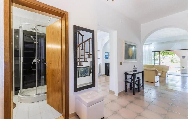Holiday Home Rozac VI