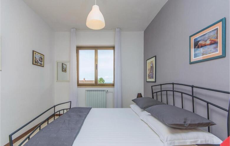 Holiday Home Rozac VI