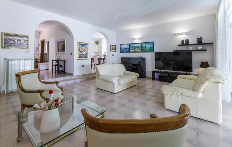 Holiday Home Rozac VI
