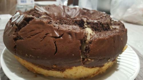 Bed & Breakfast Agriturismo La Conca Fonte S.croce