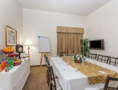 Hotel Hawthorn Suites By Wyndham