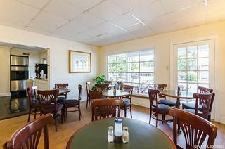 Motel Rodeway Inn Historic