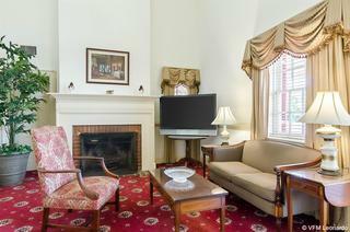 Motel Rodeway Inn Historic