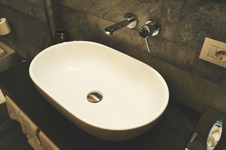Hotel Meubl� La Betulla