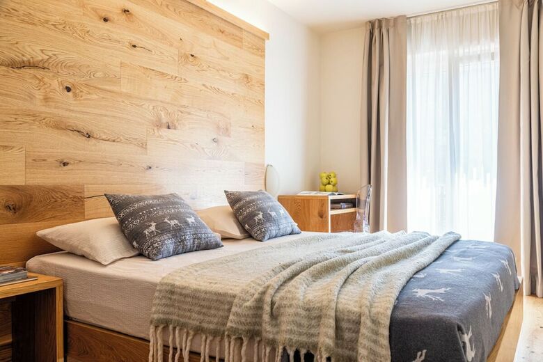 Hotel Meubl� La Betulla
