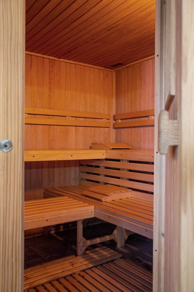 Hotel Meubl� La Betulla