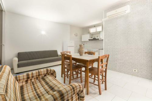 Apartamento Le Tajate By Barbarhouse