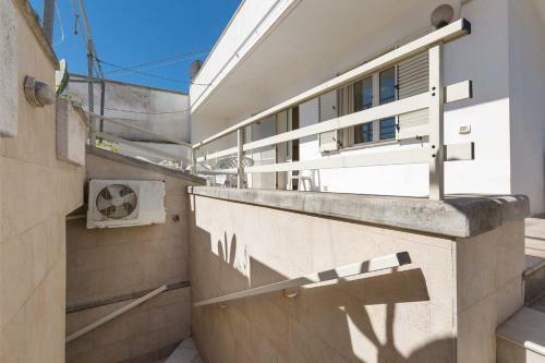 Apartamento Le Tajate By Barbarhouse