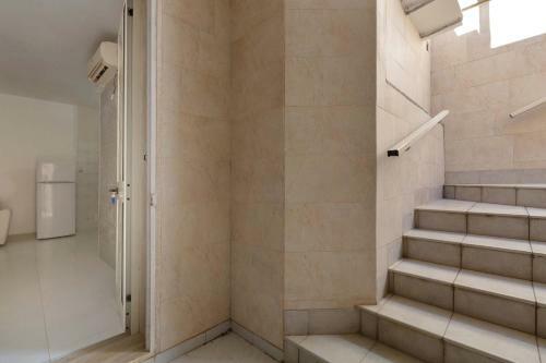 Apartamento Le Tajate By Barbarhouse