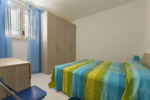 Apartamento Le Tajate By Barbarhouse