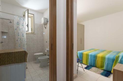 Apartamento Le Tajate By Barbarhouse