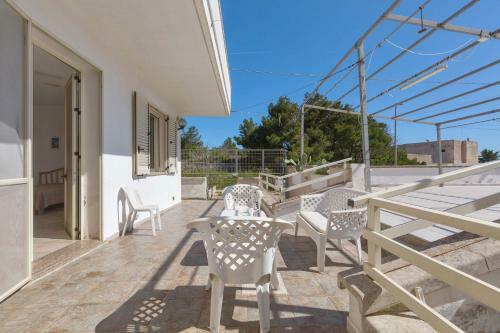 Apartamento Le Tajate By Barbarhouse