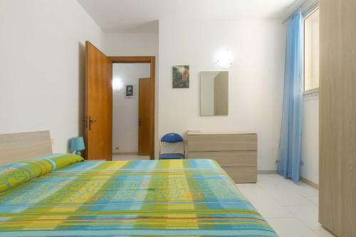 Apartamento Le Tajate By Barbarhouse