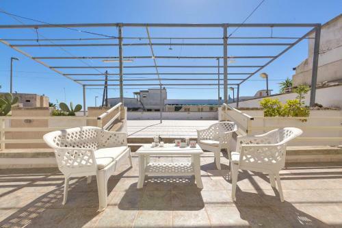 Apartamento Le Tajate By Barbarhouse
