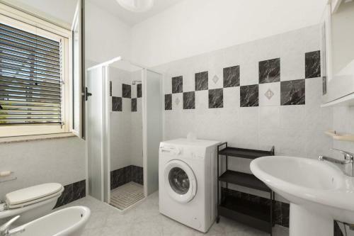 Apartamento Le Tajate By Barbarhouse