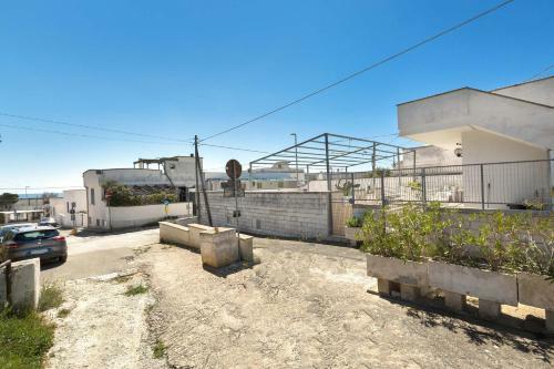 Apartamento Le Tajate By Barbarhouse