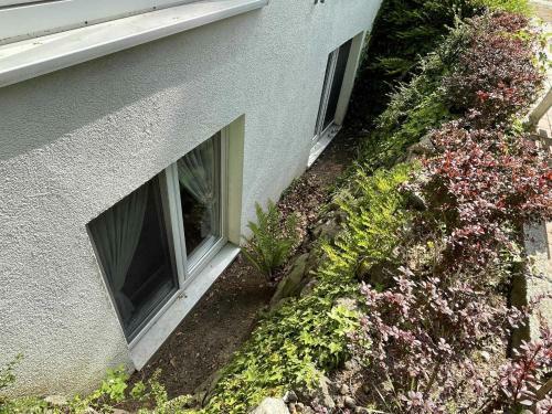 Haus Niedersachsen Apartment 14