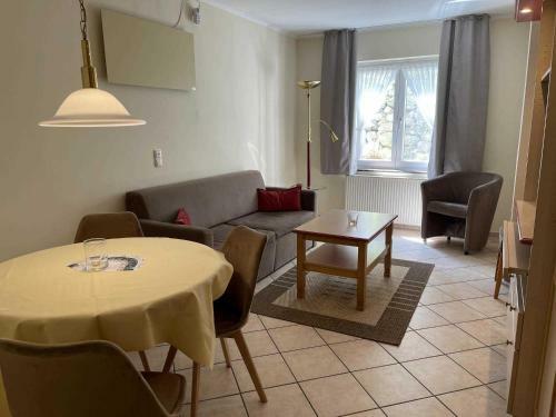 Haus Niedersachsen Apartment 14