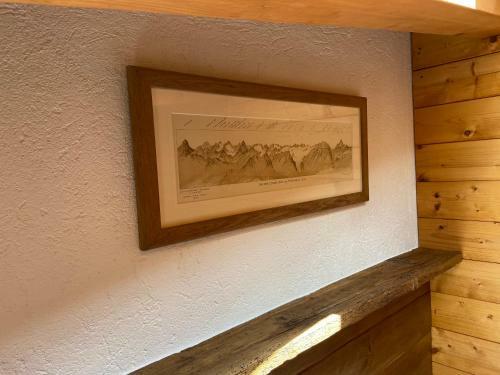 Apartamento La Guida E L'architetto
