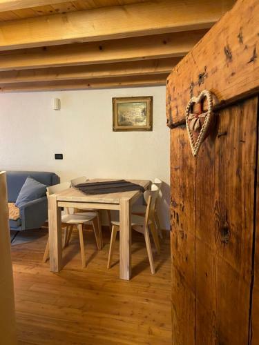 Apartamento La Guida E L'architetto
