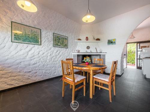 House Eleonora - Villaggio Polifemo