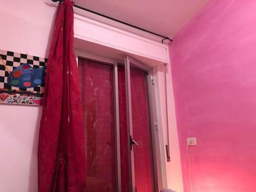 Apartamento Kaucana-puntasecca -marebello.