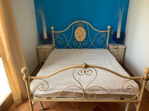 Residence Via Del Colle