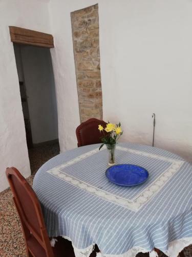Apartamento Casa Ceramica