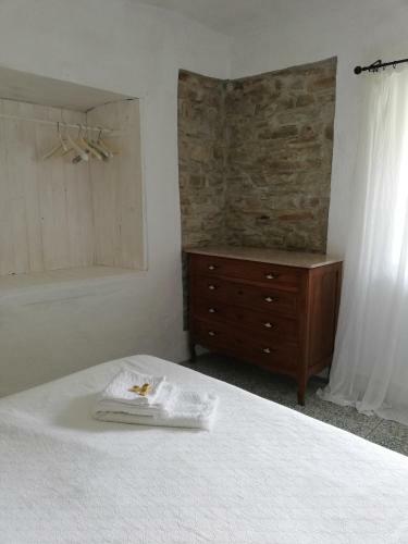 Apartamento Casa Ceramica