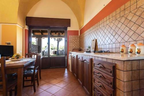 Apartamento Bilocale Magnolia 1246