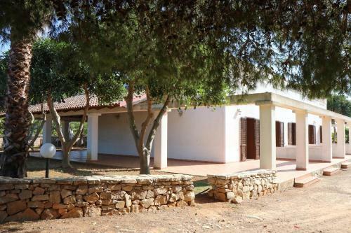 Apartamento Bilocale Magnolia 1246