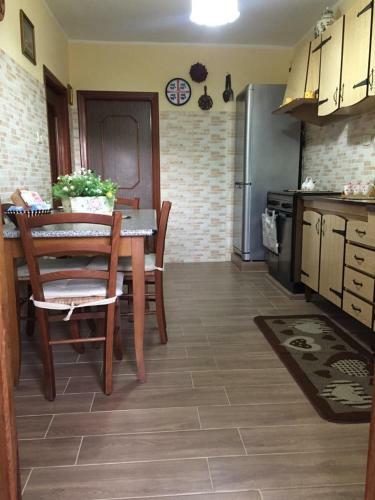 Casa Vacanze Desiderio