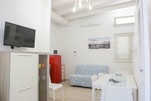 Villa Ginevra By Apulia Hospitality
