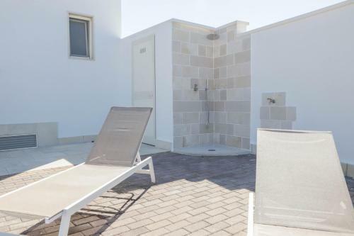 Villa Ginevra By Apulia Hospitality