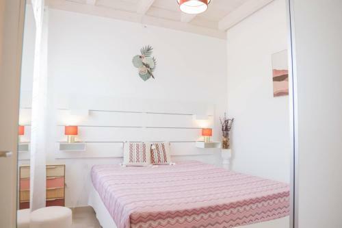 Villa Ginevra By Apulia Hospitality