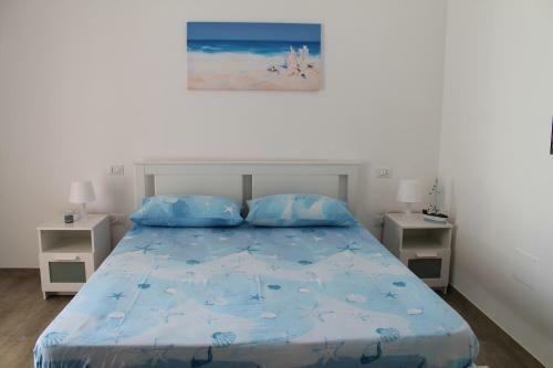 Damy Sea House