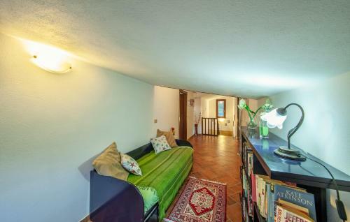 Villa Privata Con Piscina Riscaldata