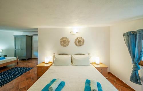 Villa Privata Con Piscina Riscaldata