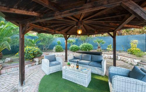 Villa Privata Con Piscina Riscaldata
