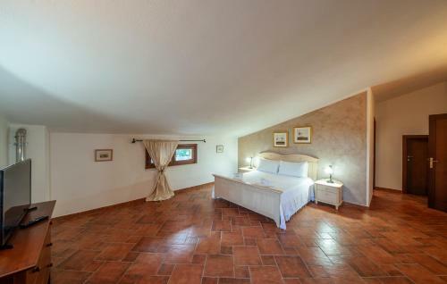 Villa Privata Con Piscina Riscaldata