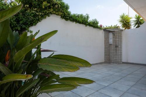 Apartamento Villino Dei Pini Baia Verde - Cod 212