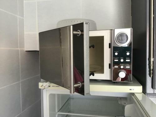 Aux Pieds Des Dunes Maison P�cheur