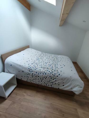 Joli Pavillon Pour Un S�jour Au Calme