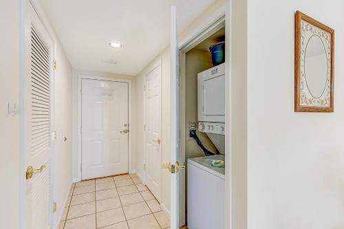 Apartamento Cozy Condo Retreat Whispering Pines 623