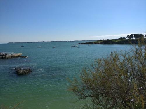 Apartamento Lovely Appart