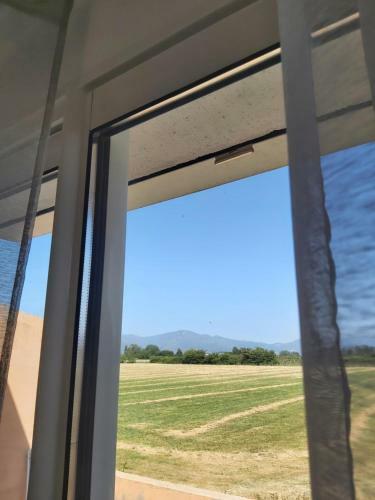 Apartamento Studios 1 Les Jasmins