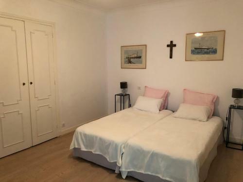 La Demeure De St Michel