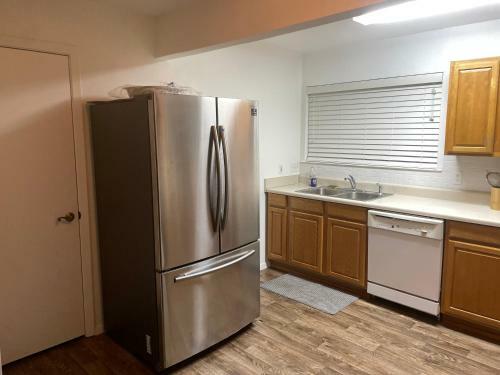 Hostal Corporate Housing